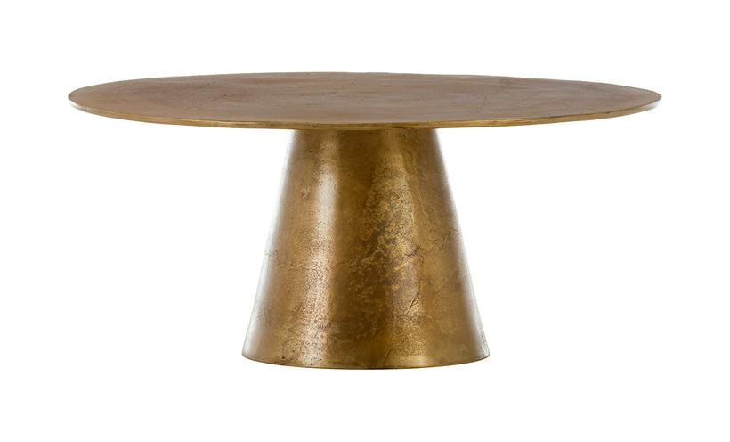 Isak Coffee Table